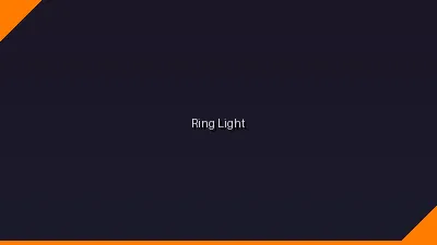 积分兑换 - LED环形补光灯 | 雪豹在线观看 积分商城